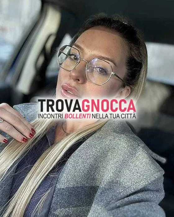 escort.it - 3773173787 - Potenza: sono disponibile tutta notte. non...