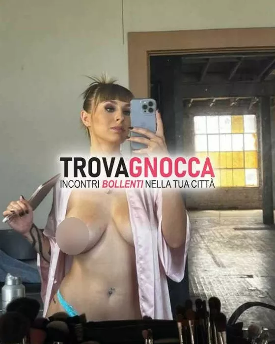 escort.it - 3773177422 - Bologna: funo