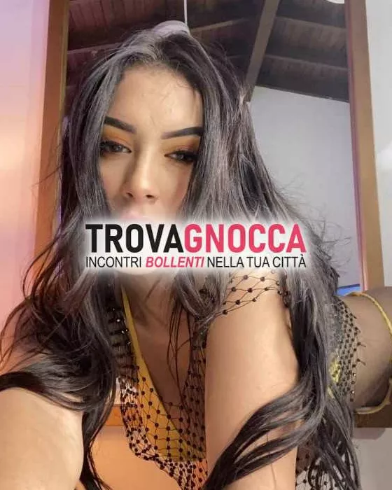 Foto di 3773181641