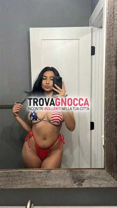 escort.it - 3773185589 - Ogliastra: soddisfazione totale