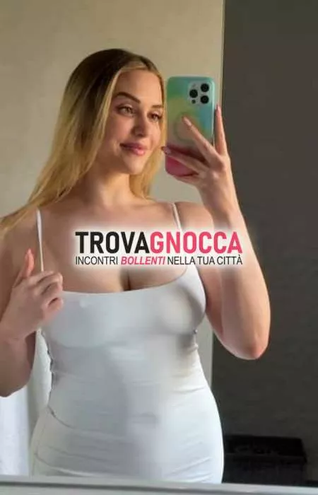 Foto di 3773216366