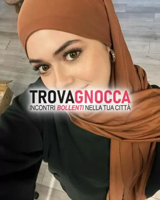 Foto di 3773216944