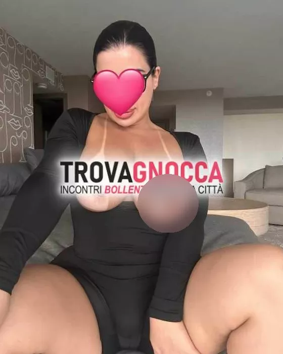 Foto di 3773231937