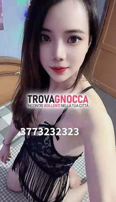 Foto di 3773232323