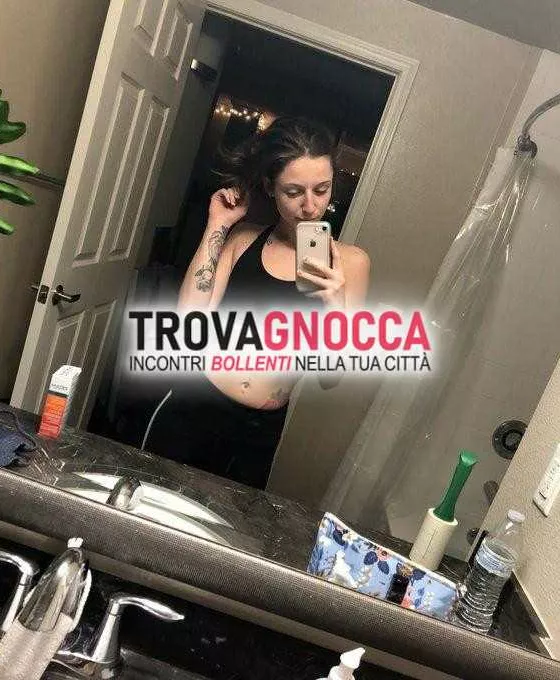 escort.it - 3773239560 - Savona: sono tua bambola 👅🔥 nuova ragazza...