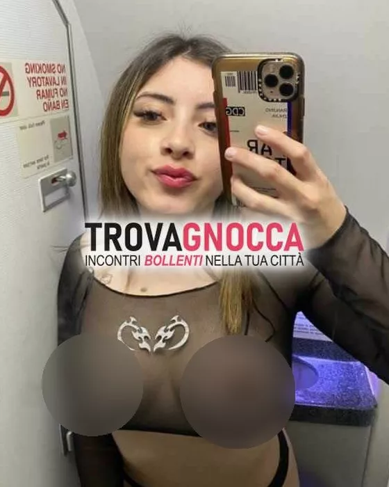 Foto di 3773247090