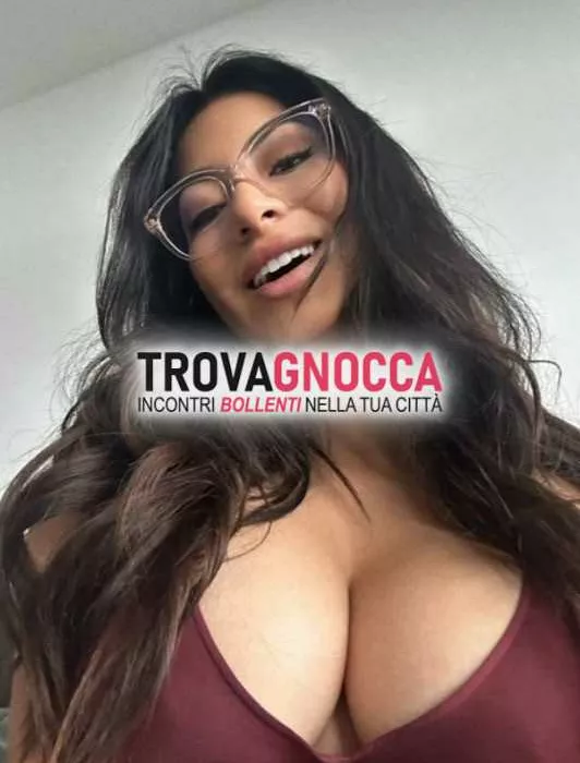 escort.it - 3773258177 - Brindisi: carovigno❤️sono disponibile ora