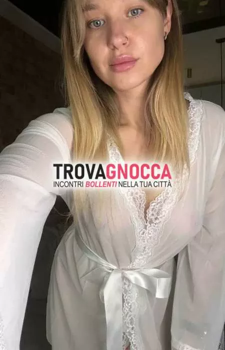 Foto di 3773260073