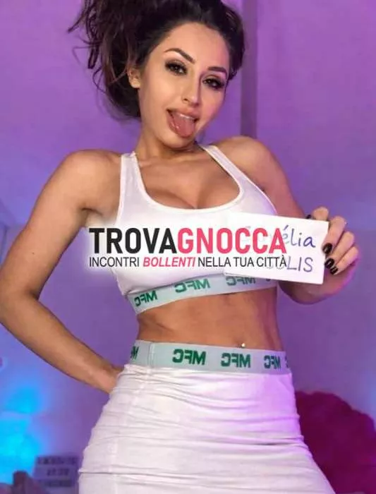 Foto di 3773260631