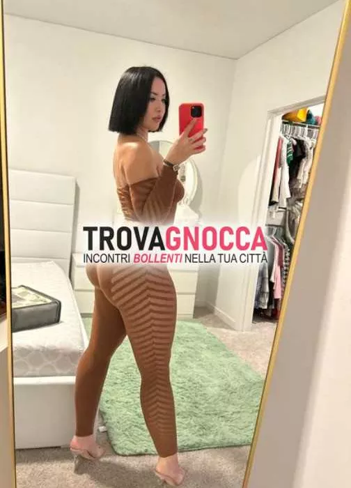 Foto di 3773262212