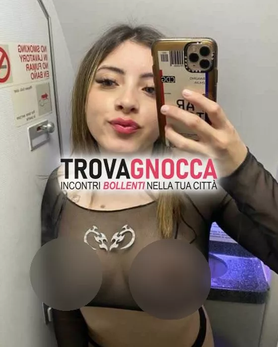Foto di 3773262573