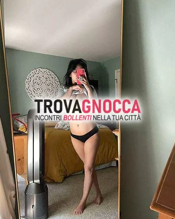 Foto di 3773266696