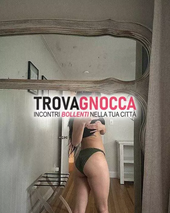 Foto di 3773266696