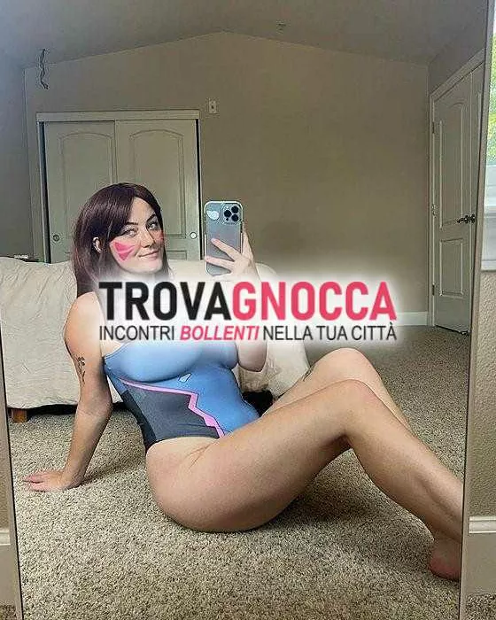 Foto di 3773268829