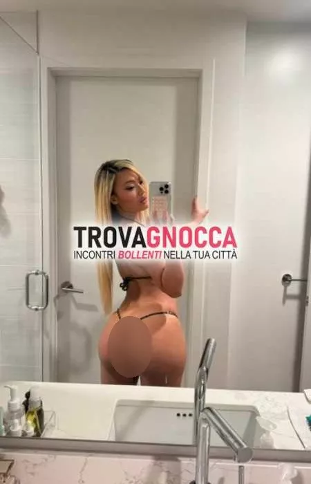 escort.it - 3773271806 - Pistoia: sono disponibile 24h7 pescia