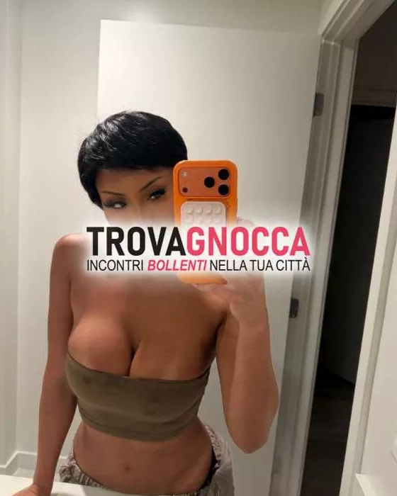 Foto di 3773271806
