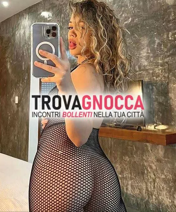 Foto di 3773281220