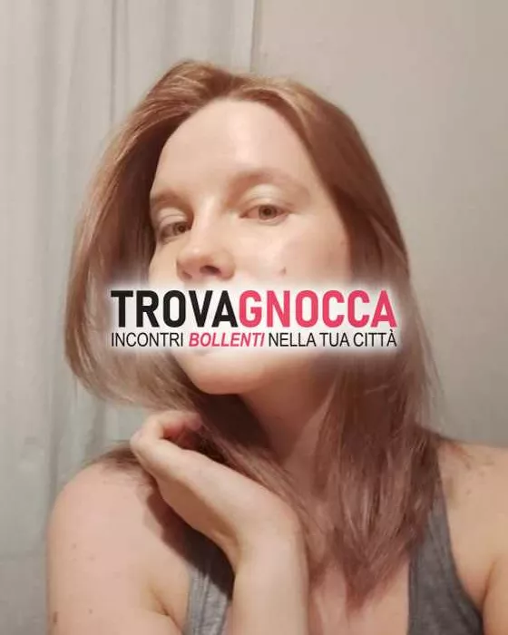 Foto di 3773285075