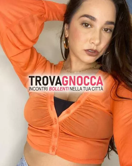 Foto di 3773292112