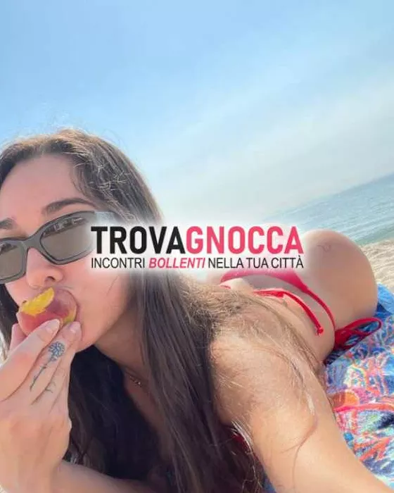 escort.it - 3773292112 - Gorizia: monfalcone