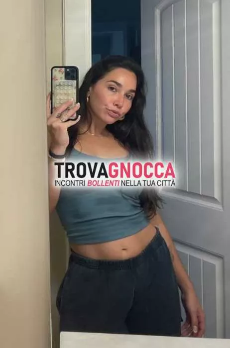 Foto di 3773292112
