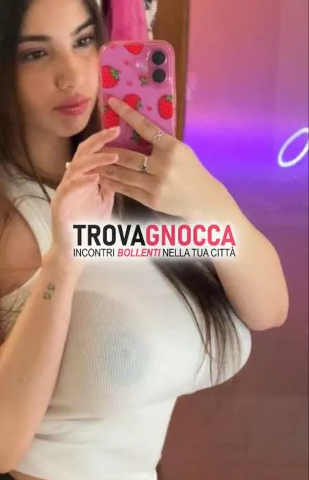 Foto di 3773300653