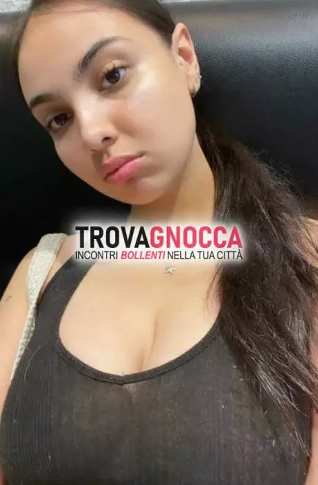 Foto di 3773300653