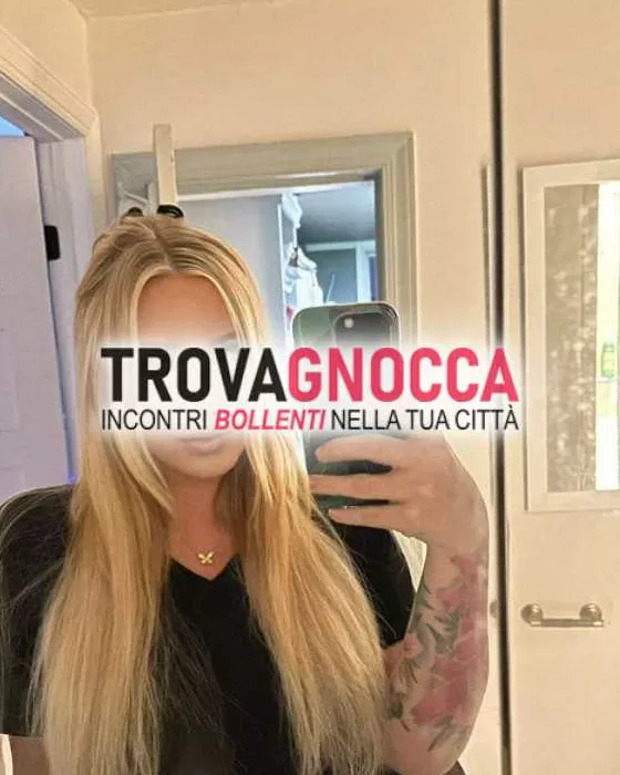 Foto di 3773302802