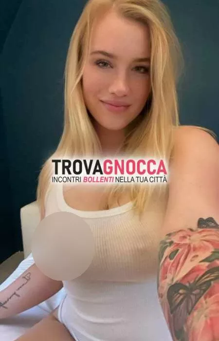 Foto di 3773302802