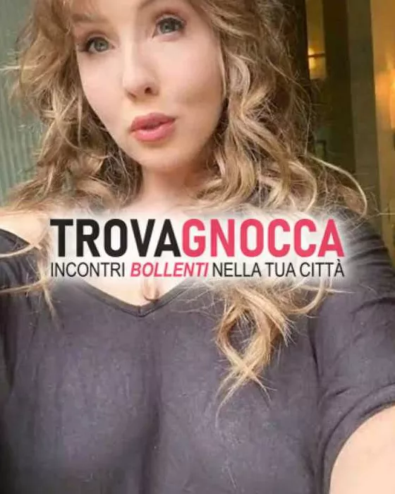 Foto di 3773306906
