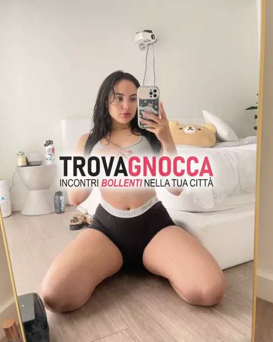 escort.it - 3773308378 - Cagliari: ti soddisferò non vedo l'ora...