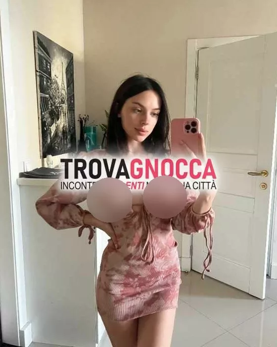 Foto di 3773333839