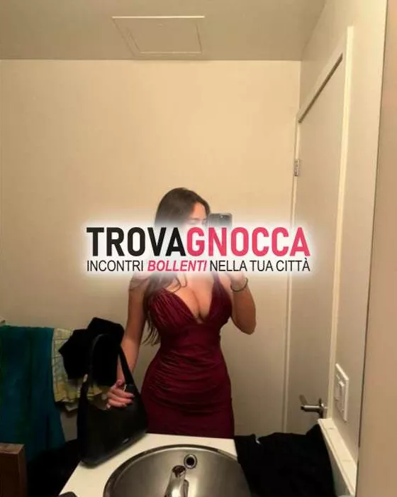 Foto di 3773345799