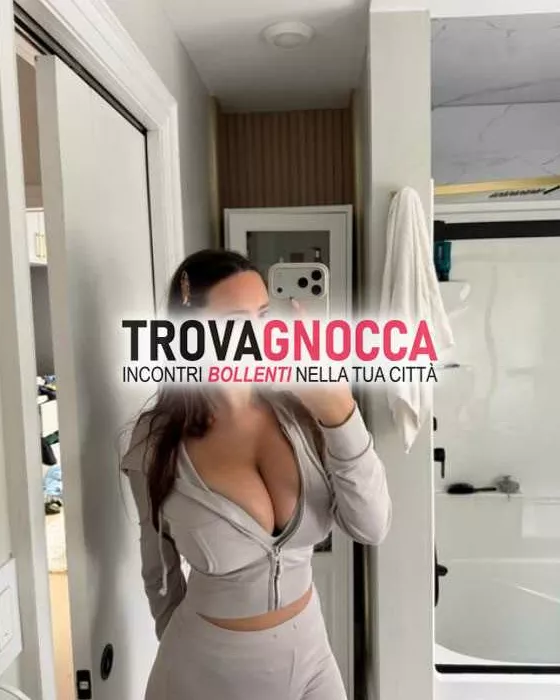Foto di 3773345799