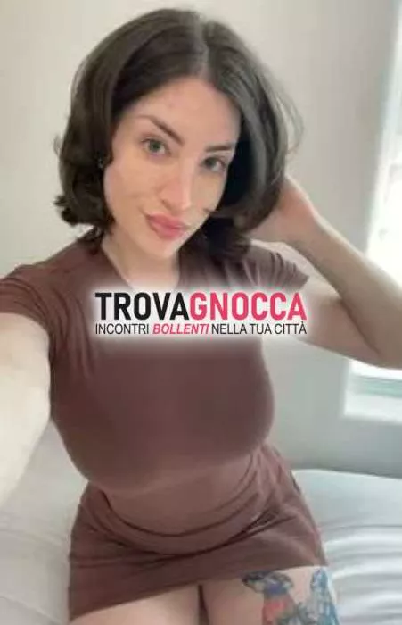 Foto di 3773349243