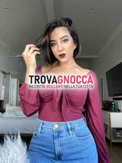 Foto di 3773363352