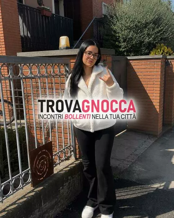 Foto di 3773380395