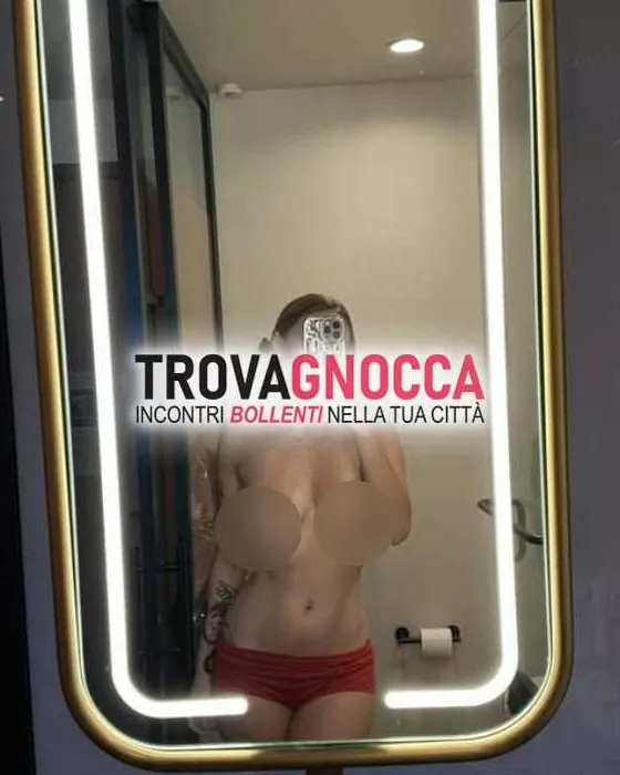 escort.it - 3773398625 - Ravenna: faenza