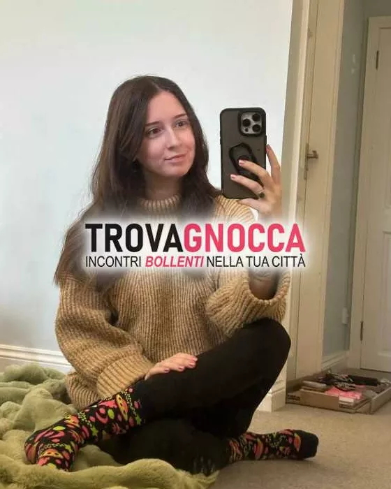 Foto di 3773399753