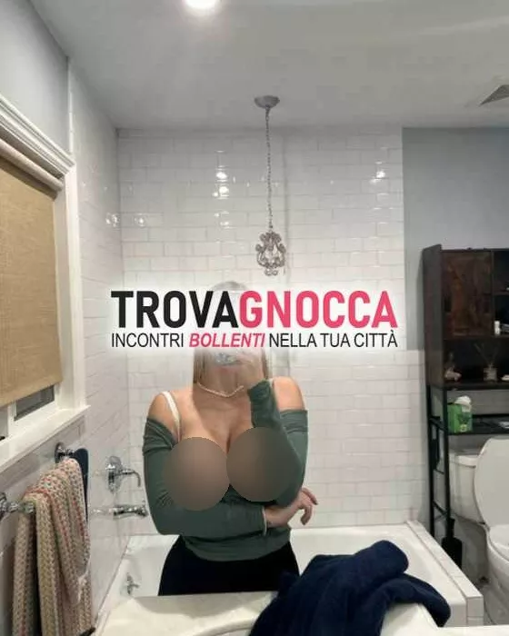 Foto di 3773399753
