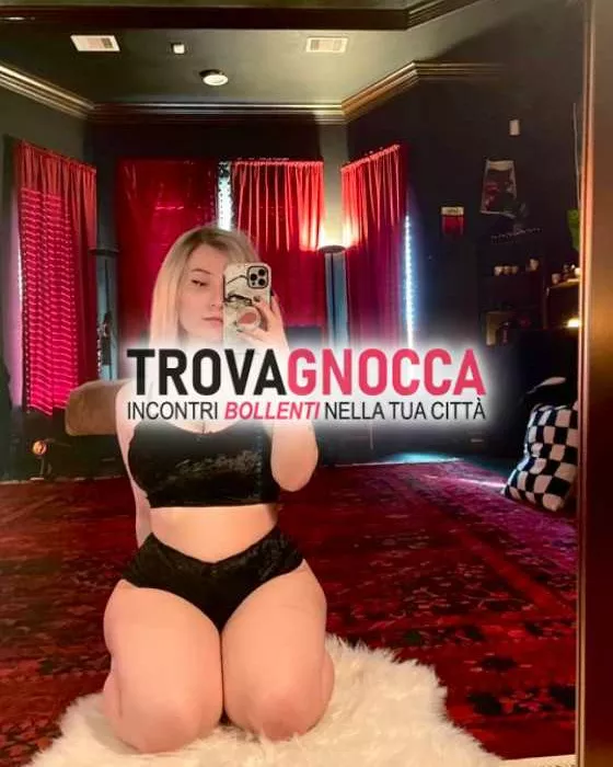 escort.it - 3773406475 - Novara: varallo pombia escorts