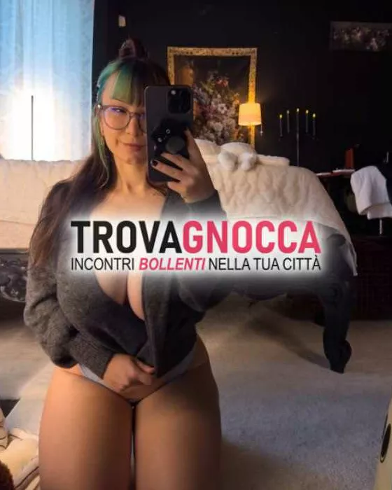 escort.it - 3773406475 - Piacenza: piacenza escorts