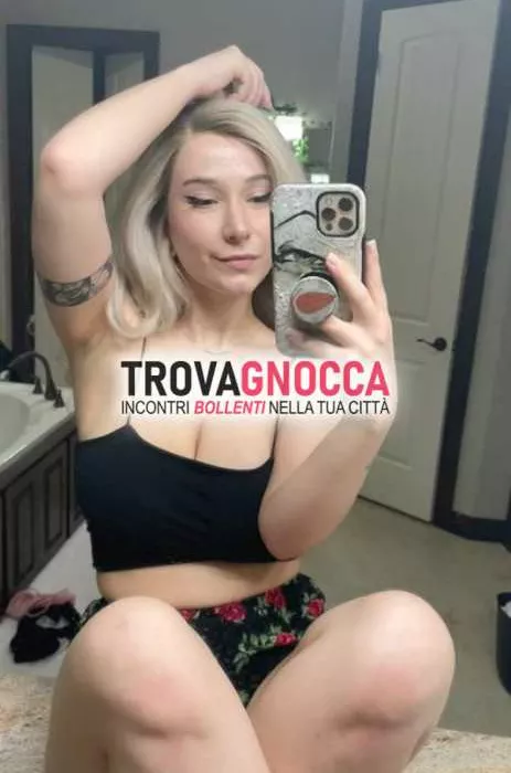Foto di 3773406475