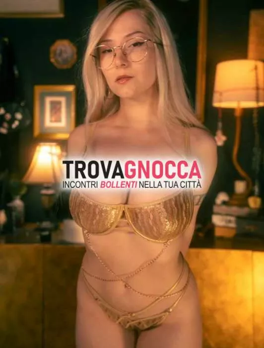 Foto di 3773406475