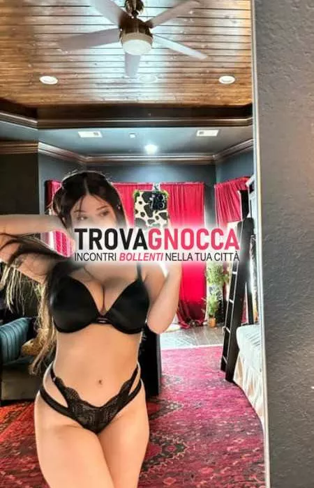escort.it - 3773406475 - Varese: varese escorts 🥰🩶