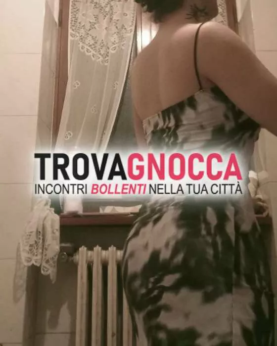 Foto di 3773408464