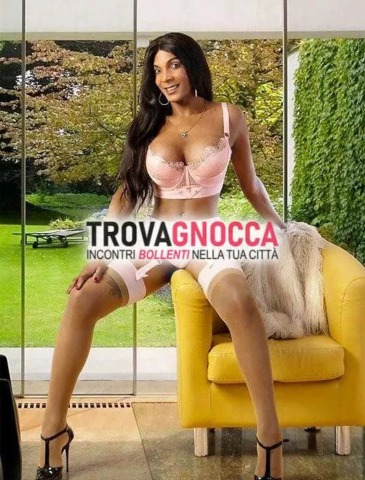 Foto di 3773409058