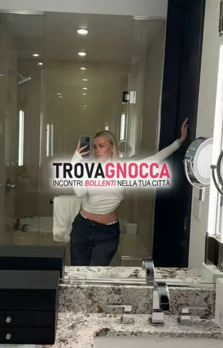 Foto di 3773421852