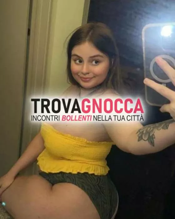 Foto di 3773428945