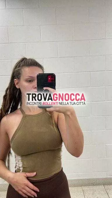 escort.it - 3773450728 - Cremona: ragguingui 📍srsna disponibile...